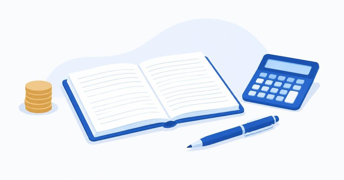 Illustration: GST Master Questions for CA Inter: Chapter-wise Practice with Suggested Answers