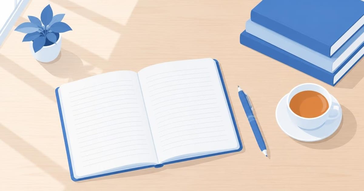 Illustration: CA Inter Corporate and Other Laws Sanjeevni Booti Handwritten Notes