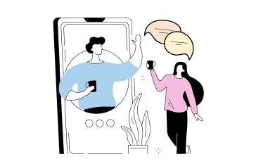 Interactive Learning Experience