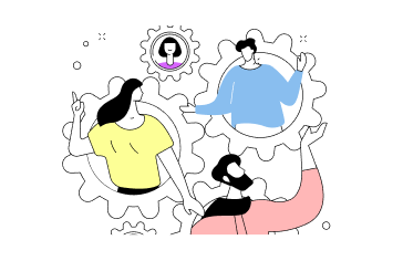 Personalized Study Plans