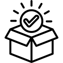 Product Offerings