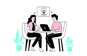 Connect with StudyMates