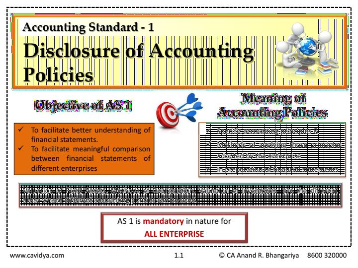 Accounting Standards Notes and Questions with Solutions by CA Anand Bhangariya