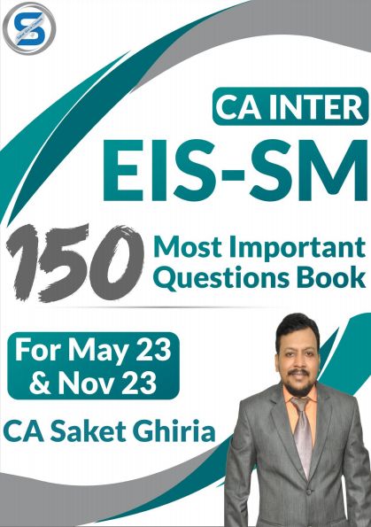 150 Most Important Questions Booklet for Nov 23