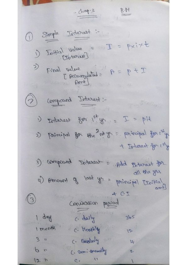 Maths 
Shortcut calculator tricks 
Hope it may help?