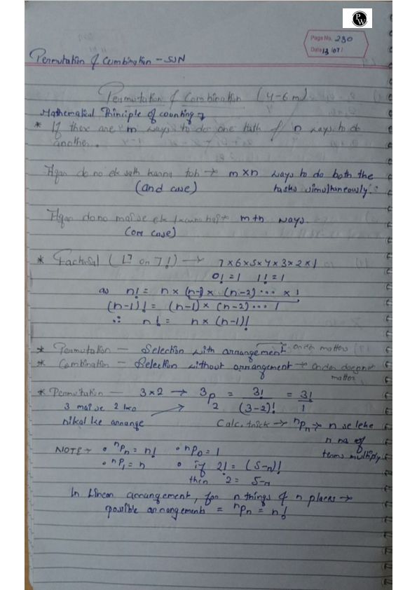 Chapter 8: Basic Applications of Differential and Integral Calculus in Business and Economics
