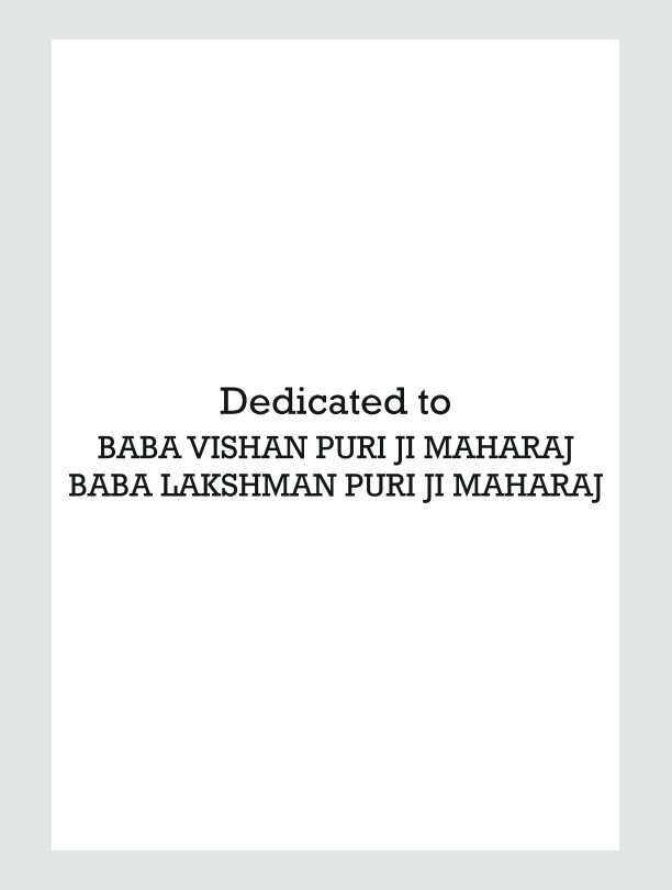Advance Account notes part 1 by CA. Parveen Jindal