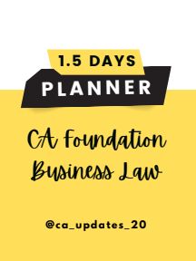 LAW✅2024
1.5 day Planner ?