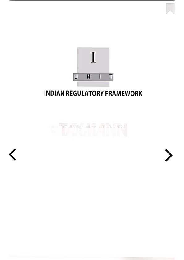 B.LAW CH 1 INDIAN REGULARLY FRAMEWORK CRACKER 