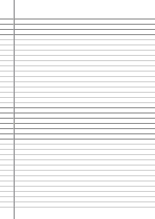 Ednovate Law Chp 4 Detailed notes 