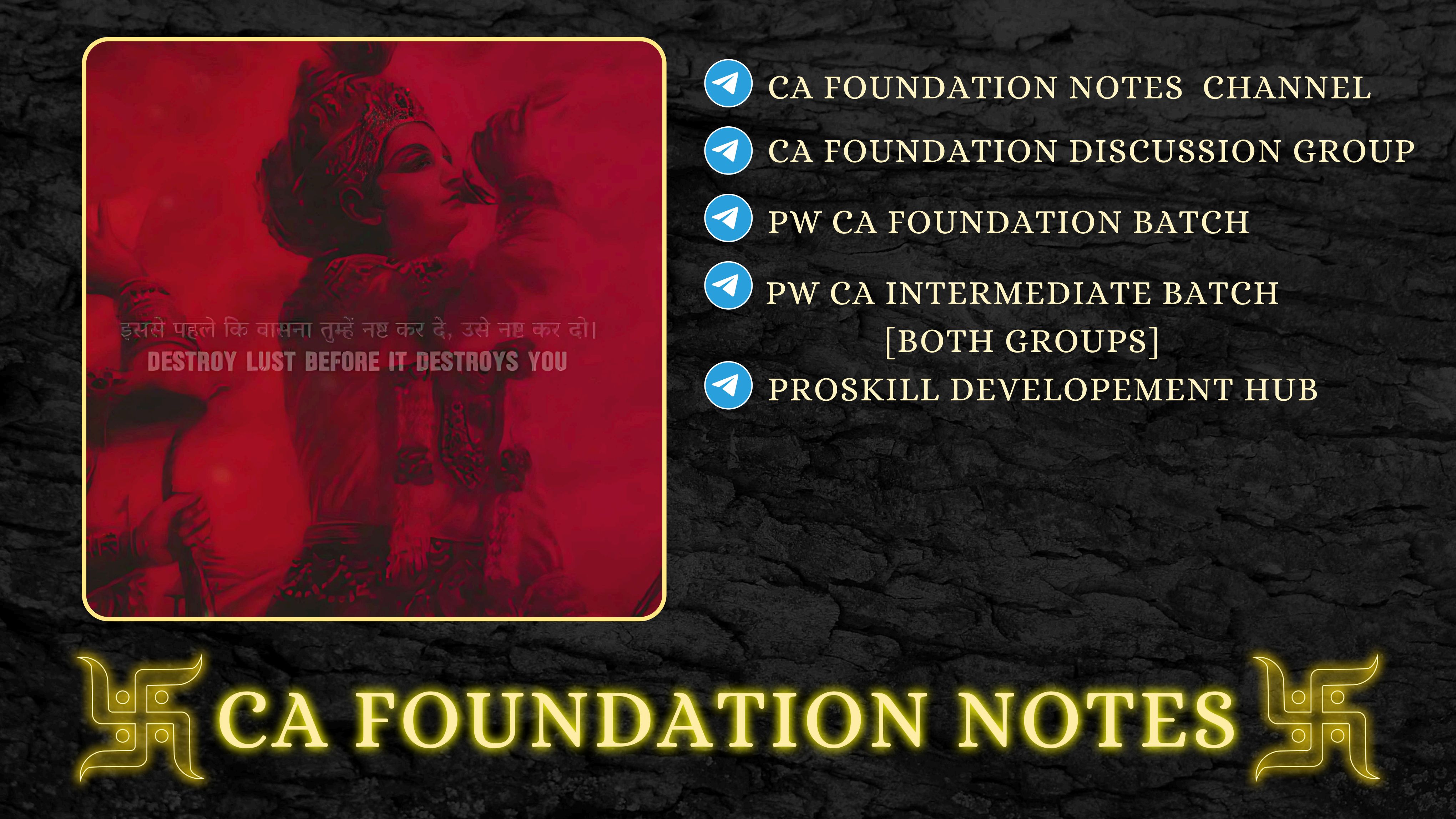 IG sir law complete best chart book...