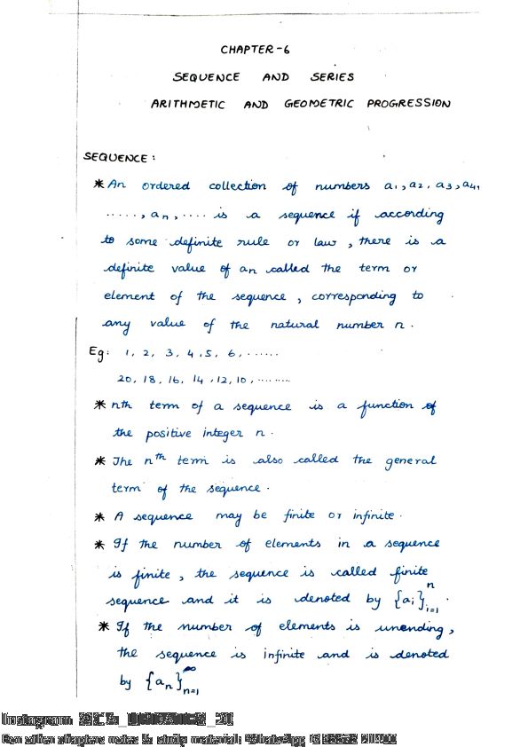 Indian Contract Act 1872 Handwritten Questions and Answers 