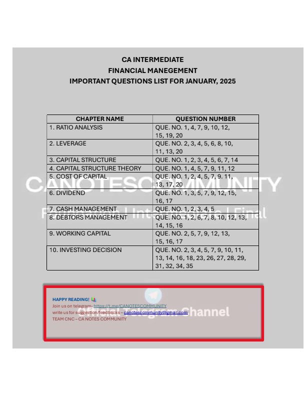 Law IMP PENALTIES by CA Ankit Oberoi