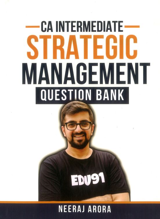 Neeraj Arora SM Question Bank 