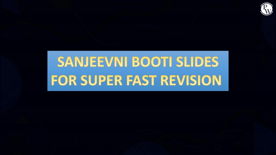 Best LAW REVISION Chart Book..

Must watch...

Best Chart For Revision..

90+ marks..

Conformed..