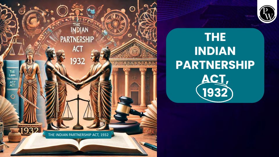 Law three star notes by CJ sir by pw Ch 4