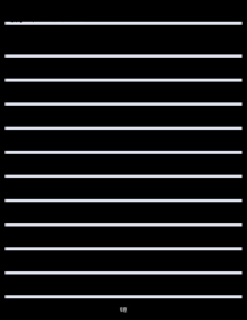 Flash cards