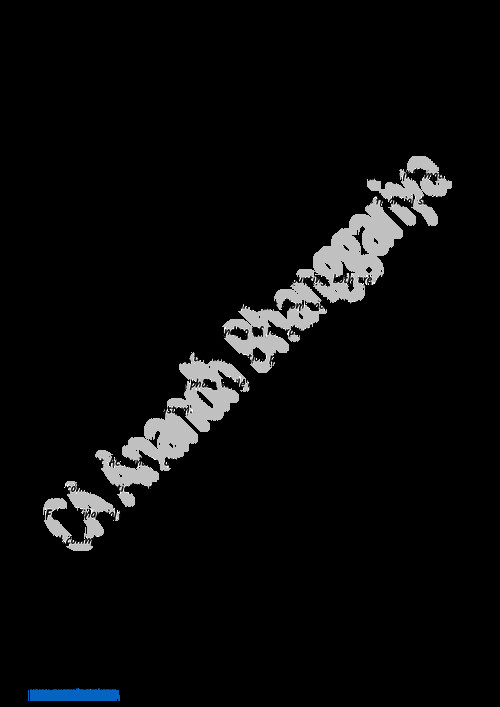 Account True & false of all chapter 