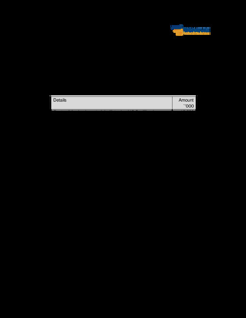 CA FINAL FR AND AUDITING TEST PAPPER 
DAY 1 question paper
