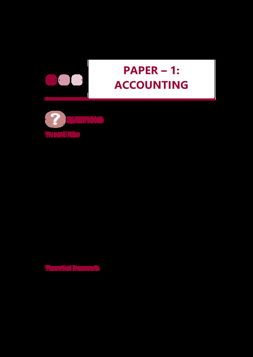 Accounts rtp official for September 2025