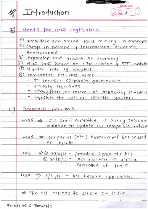 I think it is helpful 