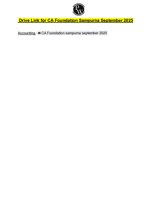 Every thing is dear here for account Nitin sir book and practice questions and answers 
