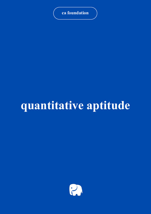 Detailed summary notes of QA 