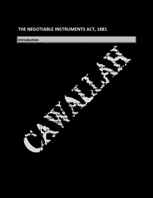 LAW ch 7 short notes by pw 