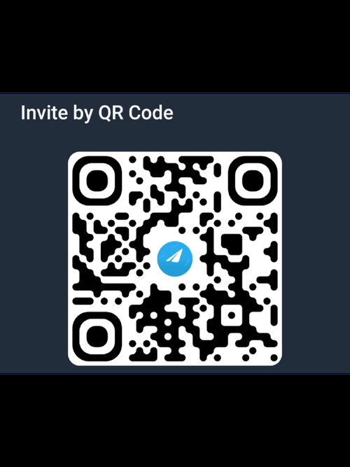 Join my telegram for notes and anything you want