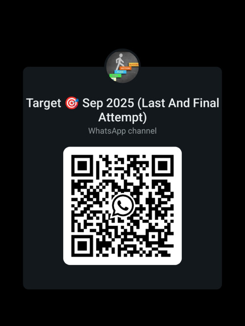 Join my WhatsApp channel 