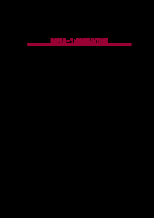 CA foundation accounts may 2025 question with answer pdf