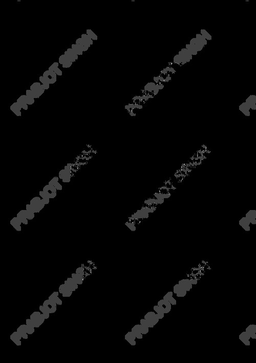 BUSINESS LAWS MTPs 1 sept 25 
