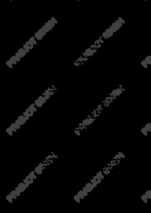 MTP answer of accounting for sep 25 