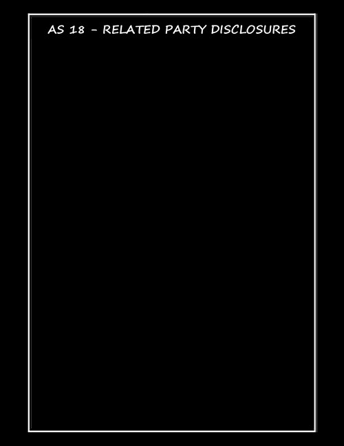 As 18