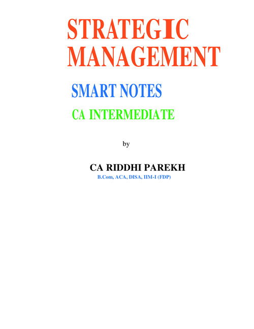 Sm ca inter sep 25