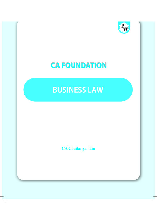 Comprehensive Coverage: The e-book follows the latest syllabus, incorporating ICAI Module Questions, previously asked questions (PYQs), Mock Test Papers (MTPs), and Revision Test Papers (RTPs) for extensive exam practice.