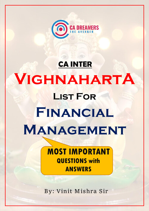 FM Most important questions and answers 