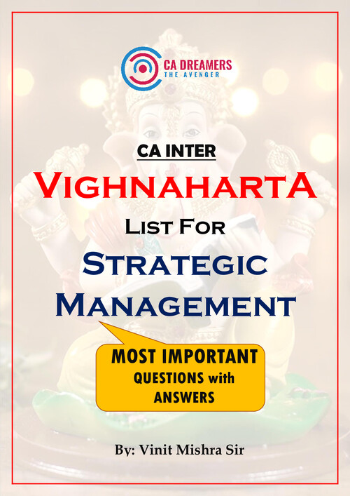 SM Most important questions and answers 