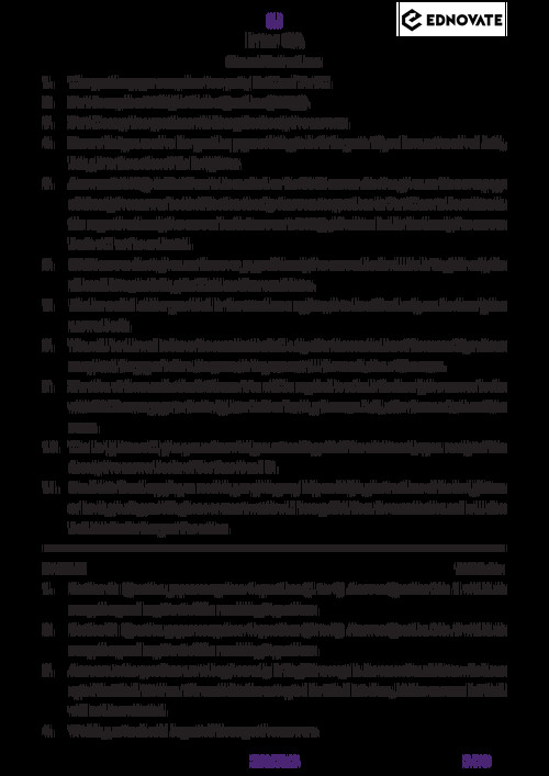 Question paper fmsm full