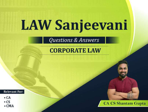 Law chapter 2 by CSG