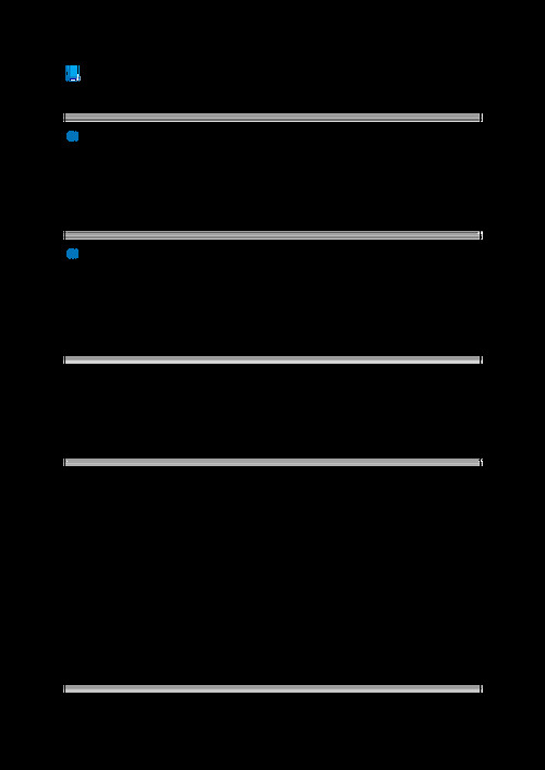 CA Inter Law Chapter 10 Notes
