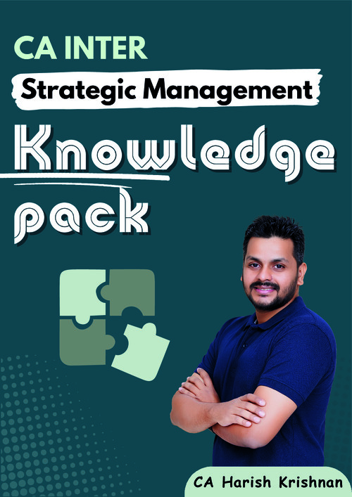 SM theory/concept book 