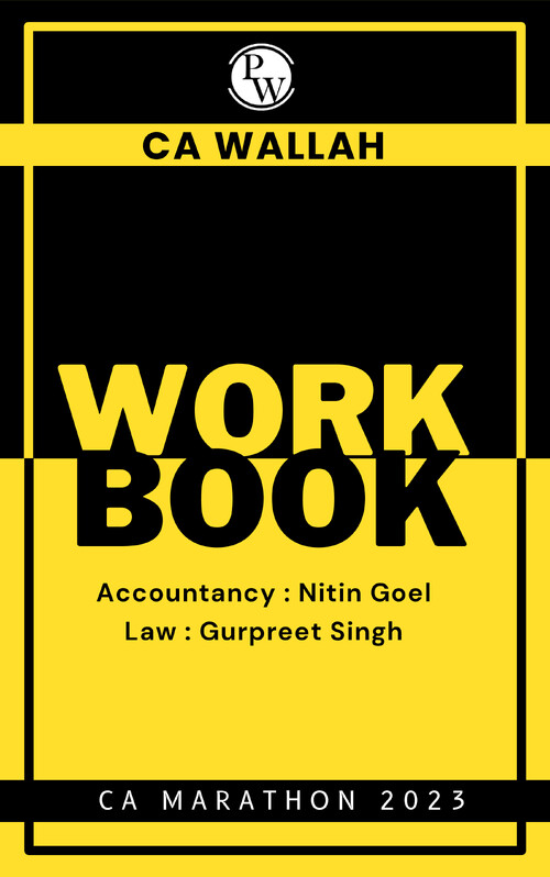 Accounting problems and answers. 

