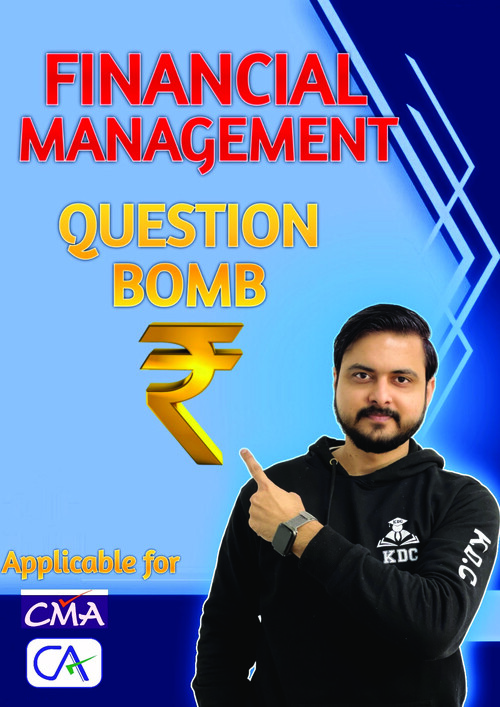 FM Questions Bomb 
