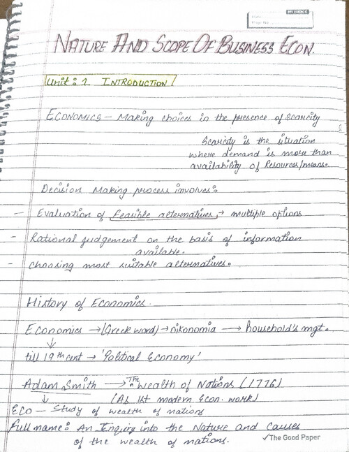 By luv kaushik sir pw