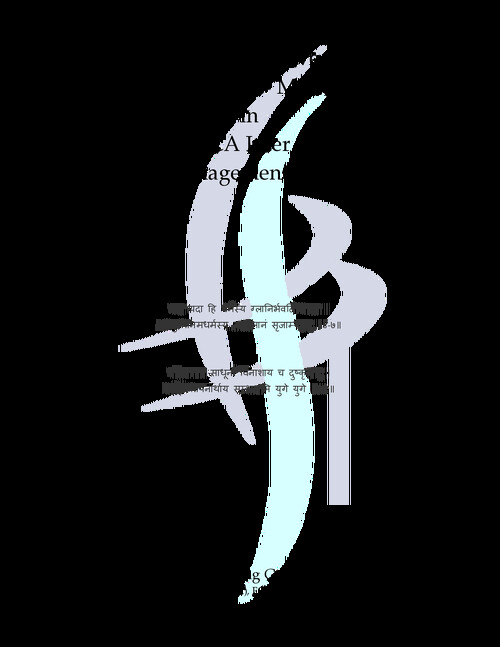 Costing question bank CA INTER
