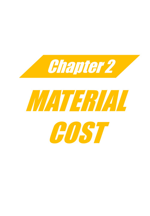 CA PRANAV POPAT MAIN BOOK VOLUME 1