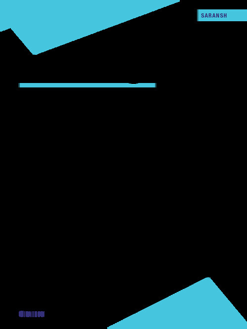 Paper -1 ICAI SARANSH CA INTER