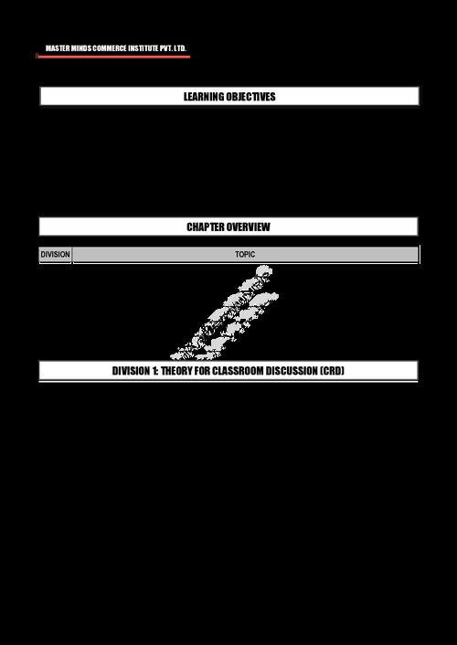 MATERMINDS PAST YEAR OUESTIONS,MTPS,RTps