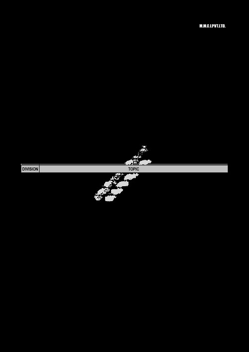 SA-230 AUDIT DOCUMENTATION BY MASTERMINDS 